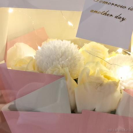 梦梦梦小锦于2022-02-15 00:07发布的图片