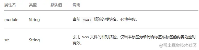 2022-02-13-36-image-20210926112328180