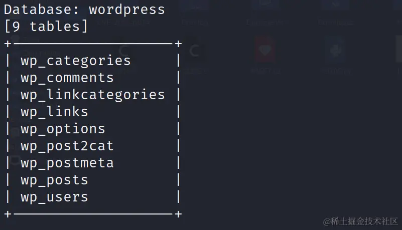 image-20230703202222352