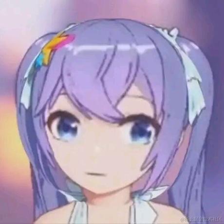 青花鲤鱼于2022-11-27 22:08发布的图片