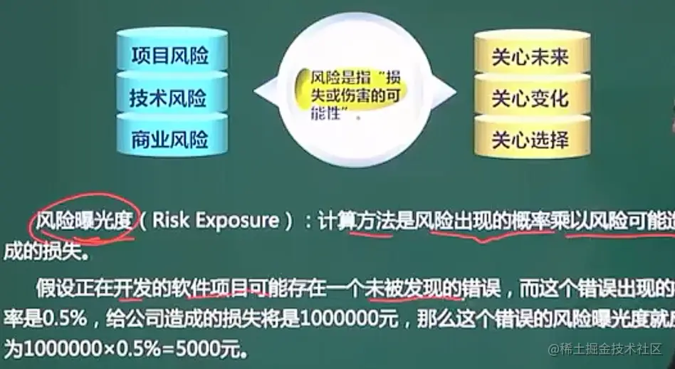 image-20211027200200349