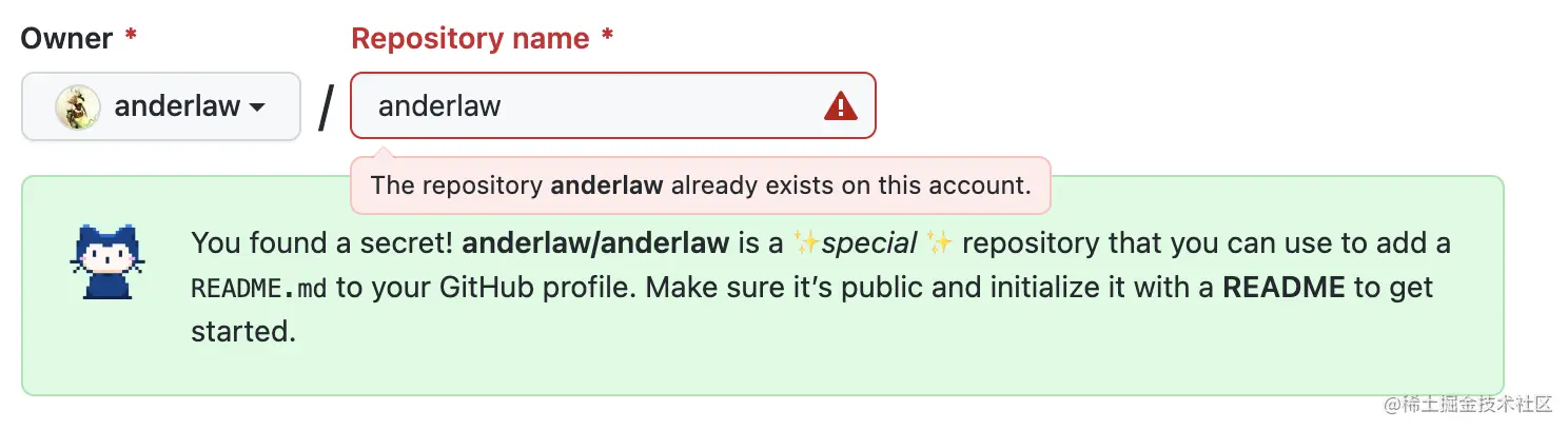 截屏2022-02-09 上午10.29.15.png