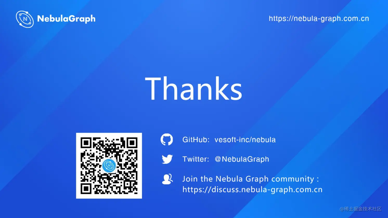 图数据库洞察数据间的关联价值