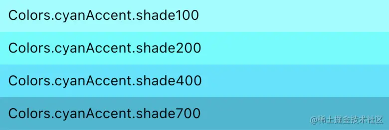 image-20220107175718880