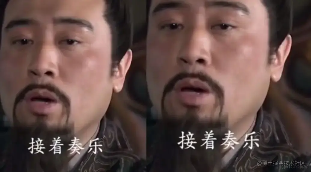 java之多态精选_练习