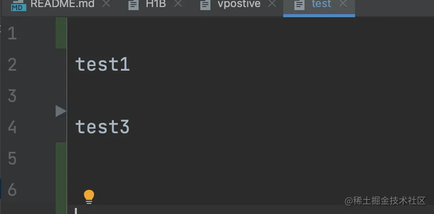 image-20211107212800088