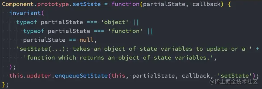 image-20221024144808589