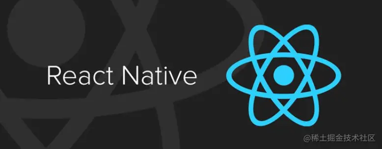 image-20201218103522415