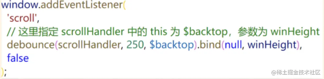 image-20211204173745431