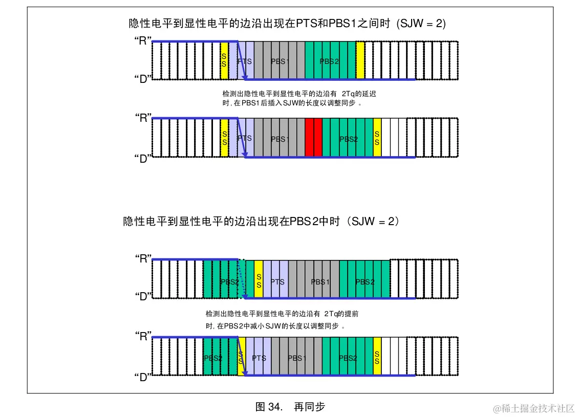 image-20240113174248758