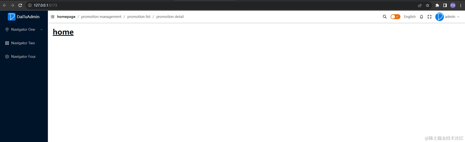 locales.gif