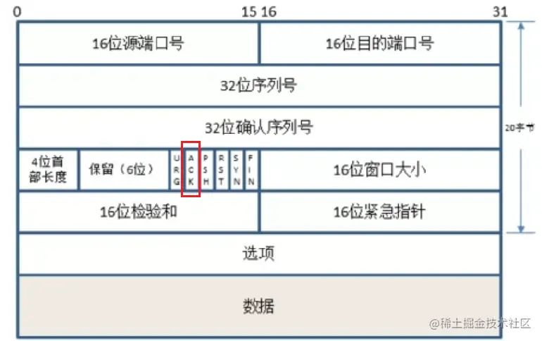 image-20230208164911516