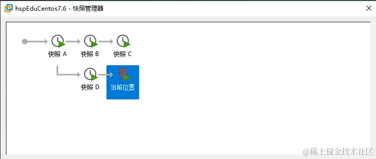 image-20220208214424580