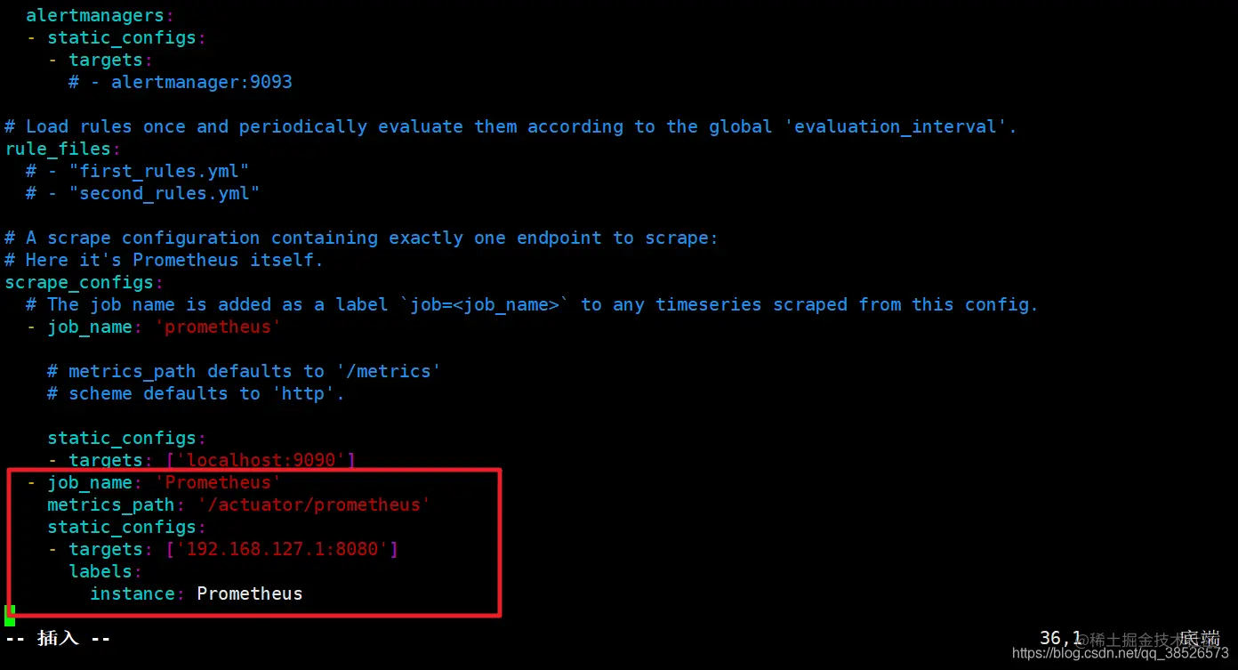 请添加图片描述