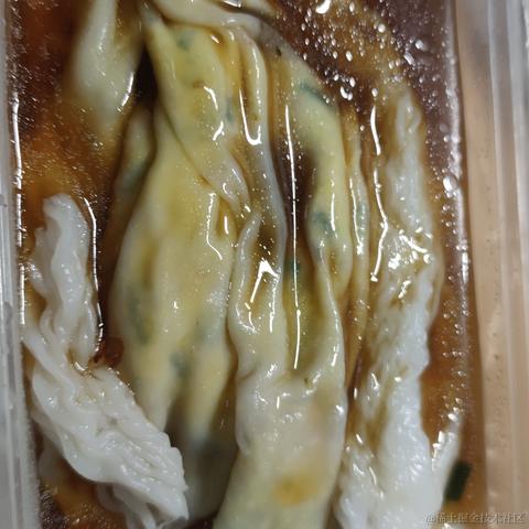 然的糖捏于2022-11-18 20:33发布的图片