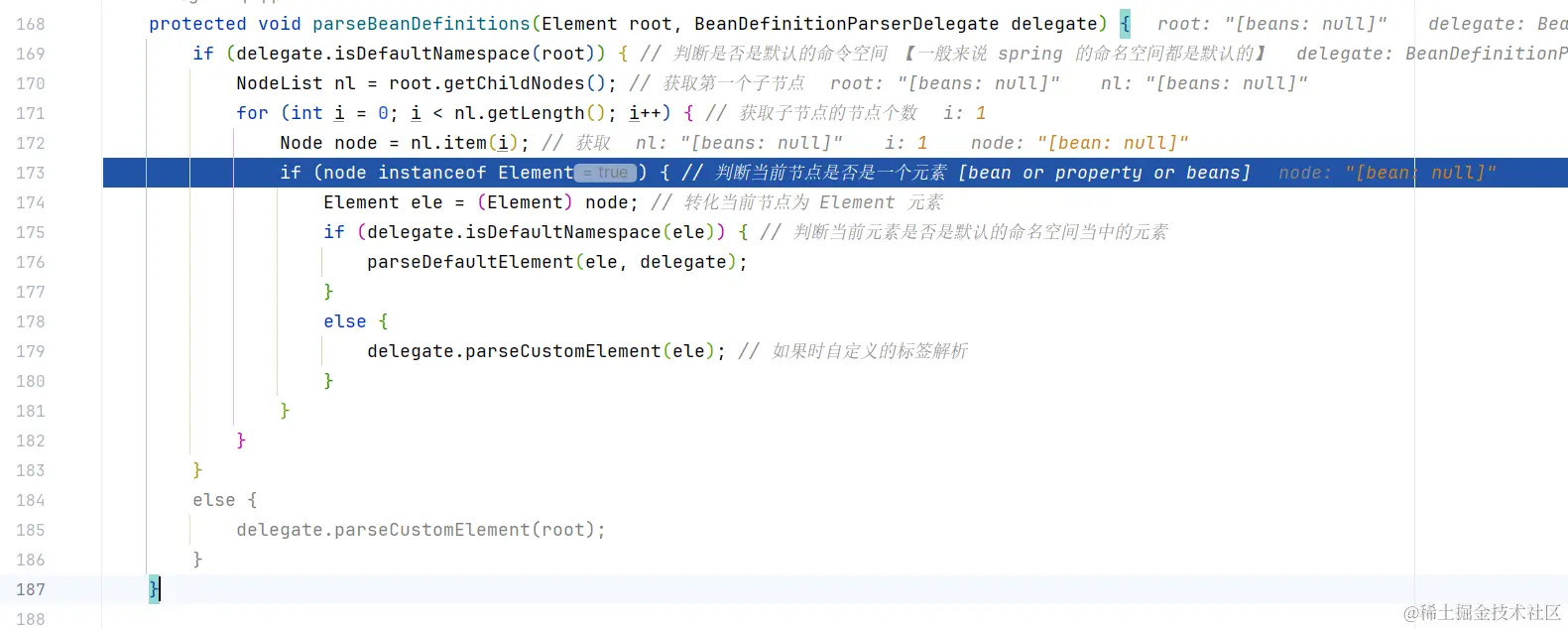 image-20240404033534985