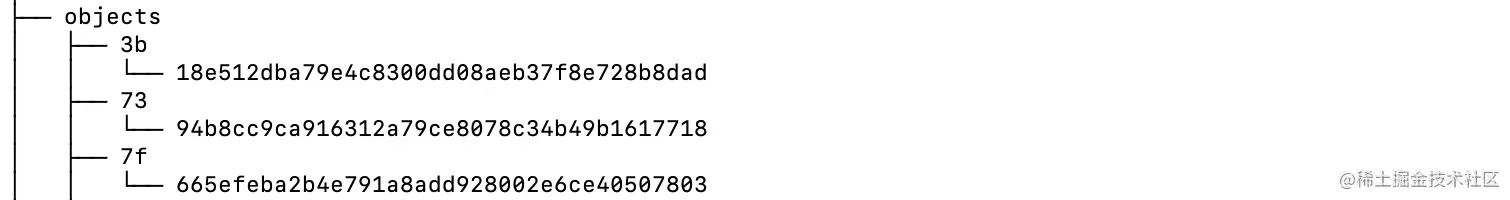 image-20220524115446604