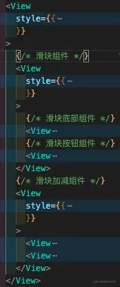 image-20210727160057623