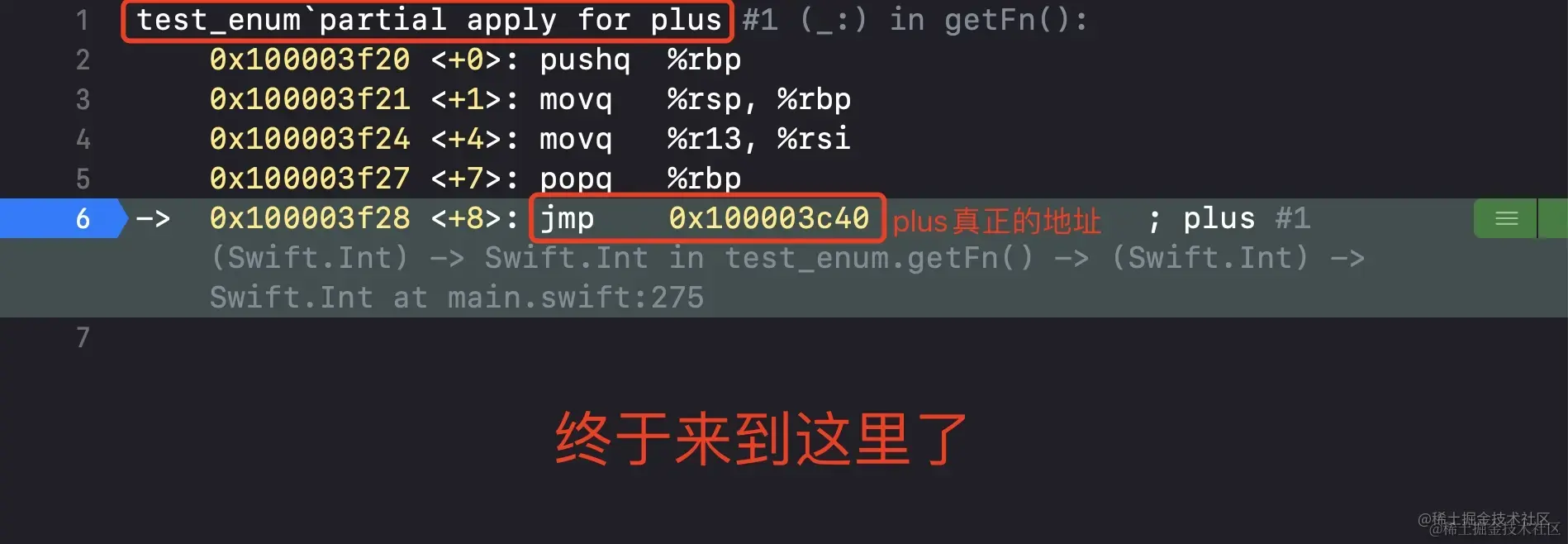 -w949