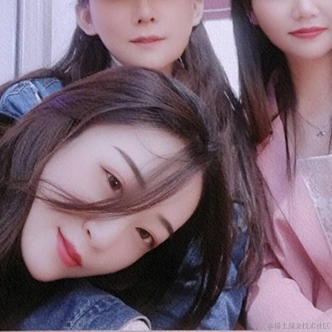 LX铁憨憨于2020-10-13 12:13发布的图片