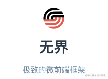 截屏2022-08-20 12.42.05.png