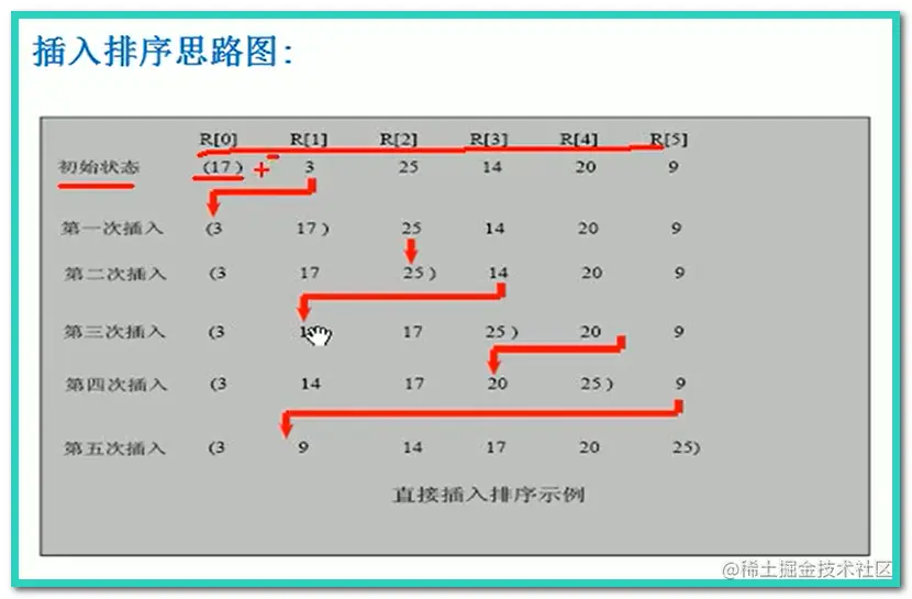 image-20210228142230434