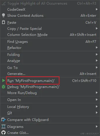 image-20231026155744103