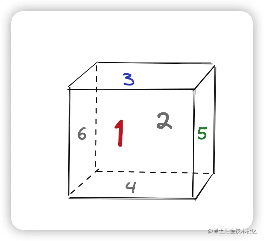 image-20220805225725717