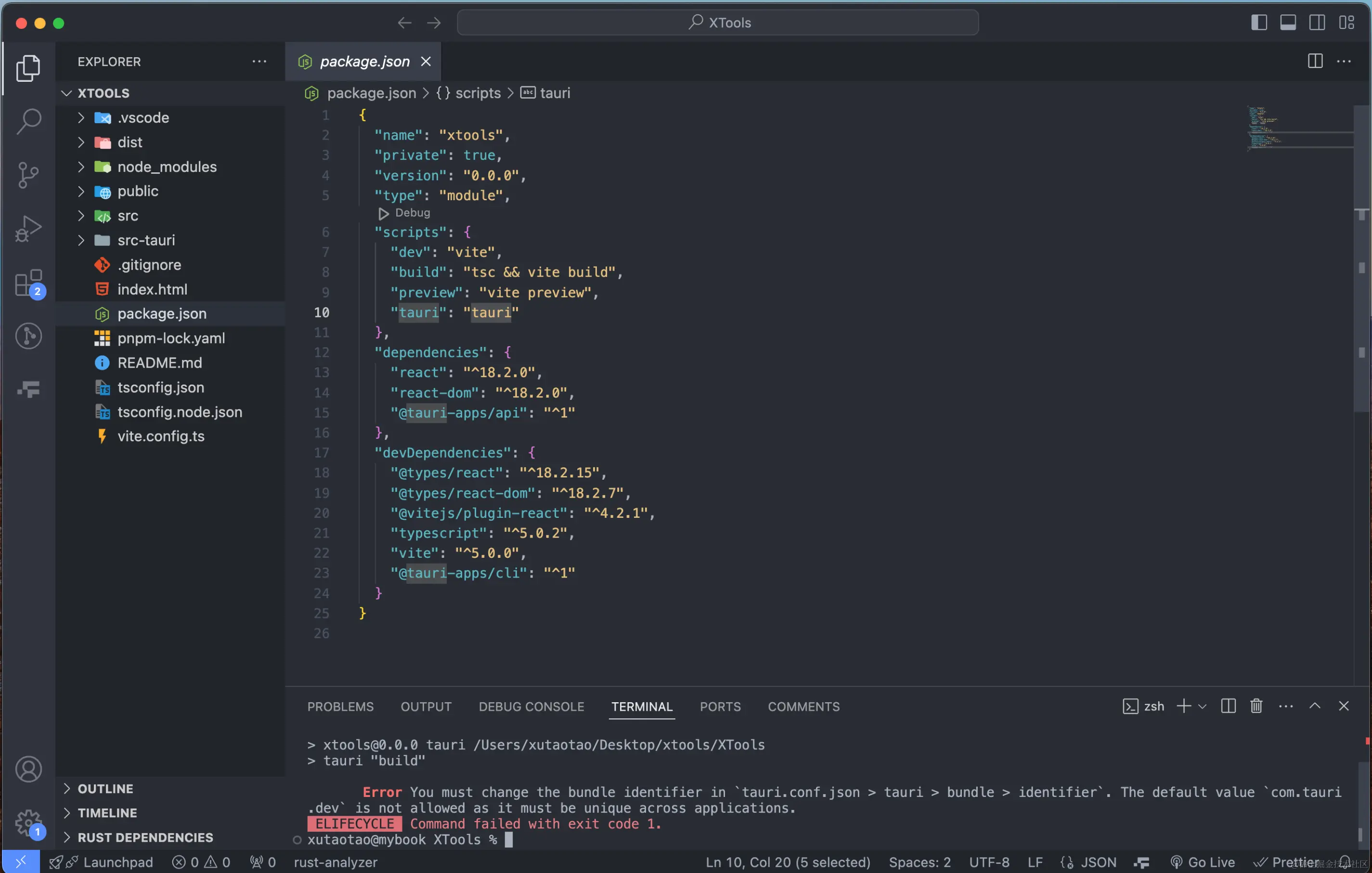 截屏2024-06-03 15.09.58.png