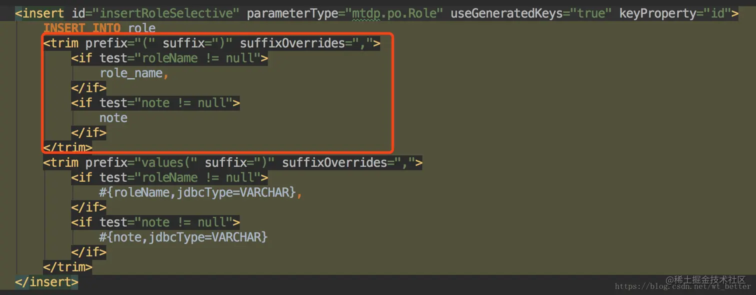 è¿éåå¾çæè¿°