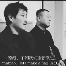 小子王于2021-03-05 18:42发布的图片