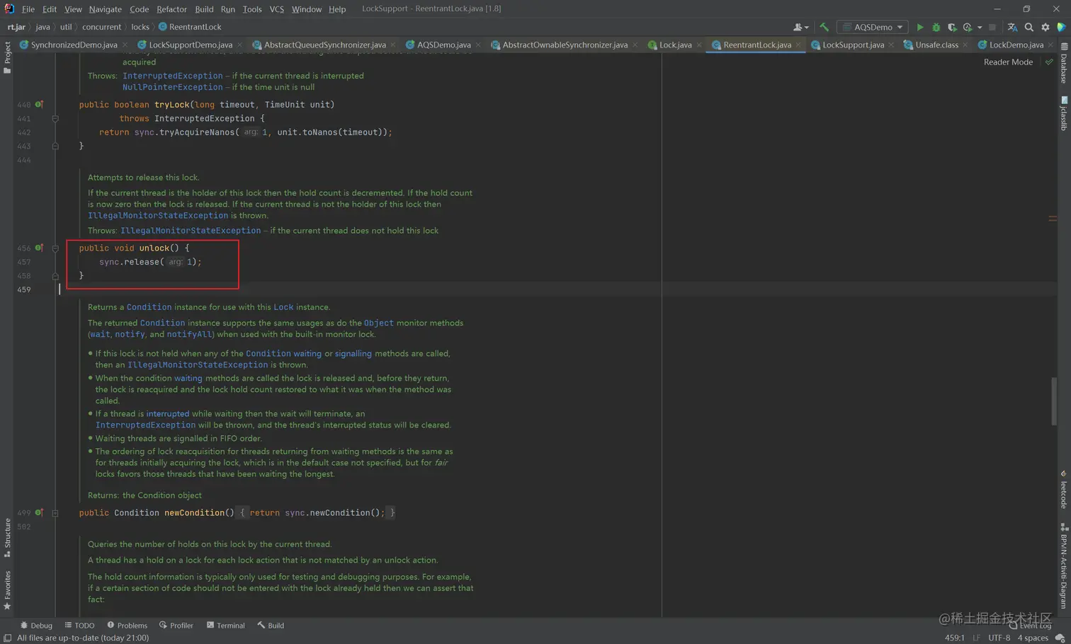 image-20211229222141983