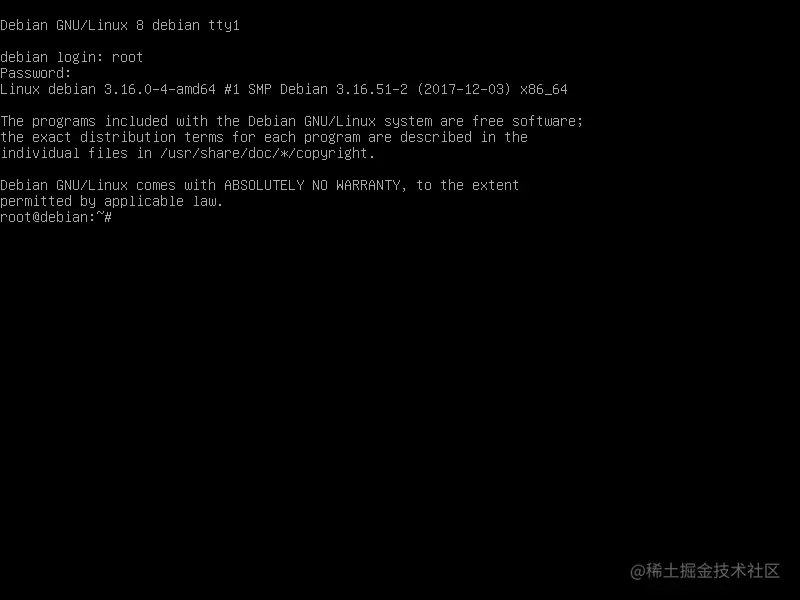 image-20210207203820037