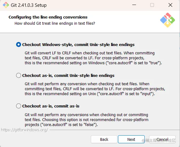 屏幕截图 2023-07-25 195350.png