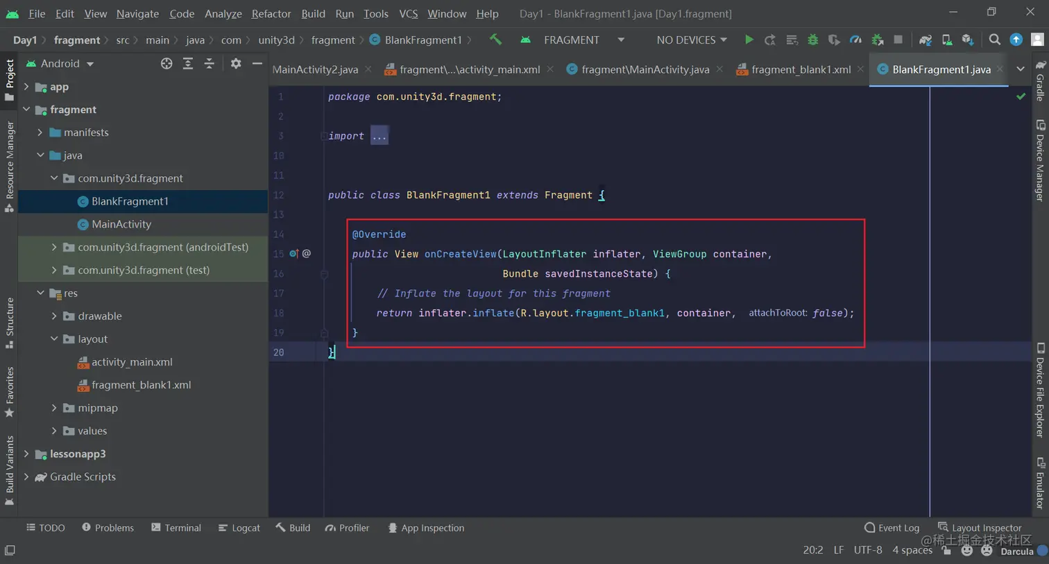 image-20220424092236419