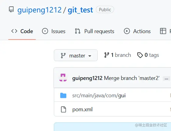 image-20220801204849934