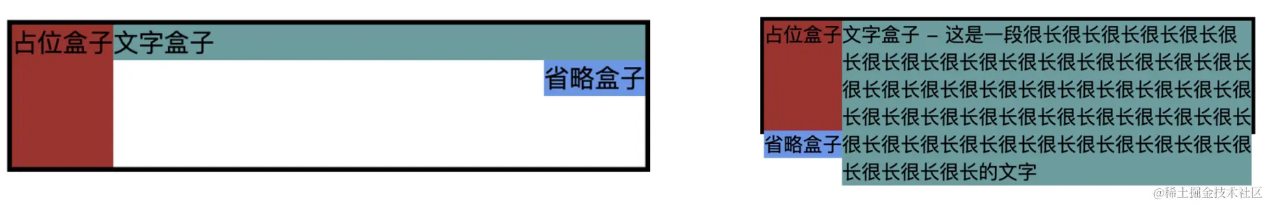 截屏2023-09-12 22.50.21.png