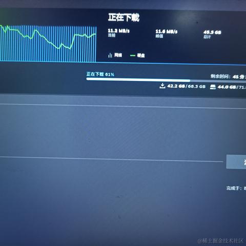 向晚大阎王于2022-11-23 00:17发布的图片