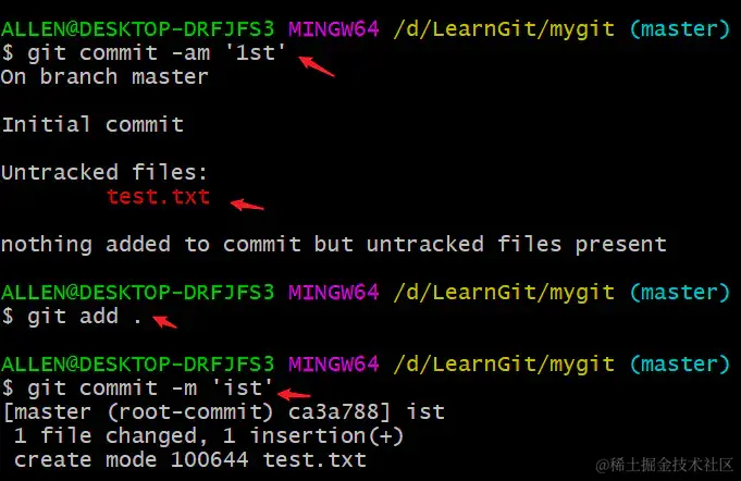 image-20200311105537874