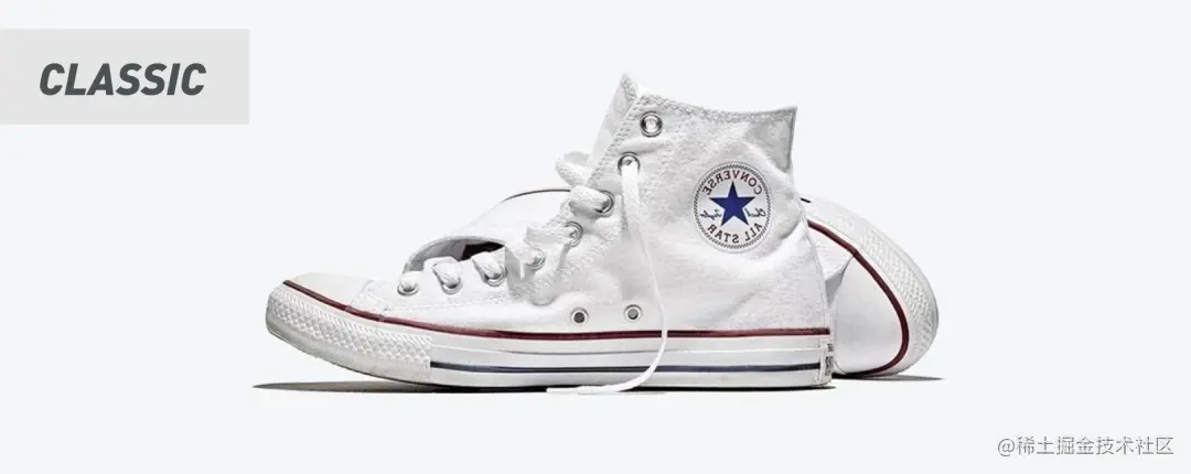 提升UI界面质感的小技巧们