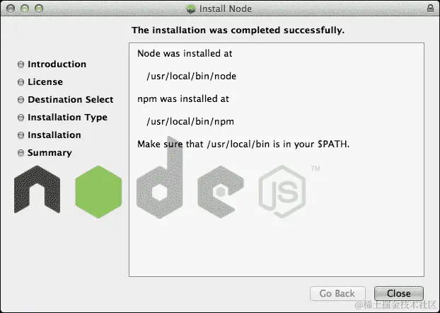 Node.js