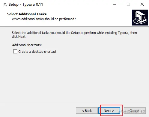 Snipaste_2022-03-12_14-53-03