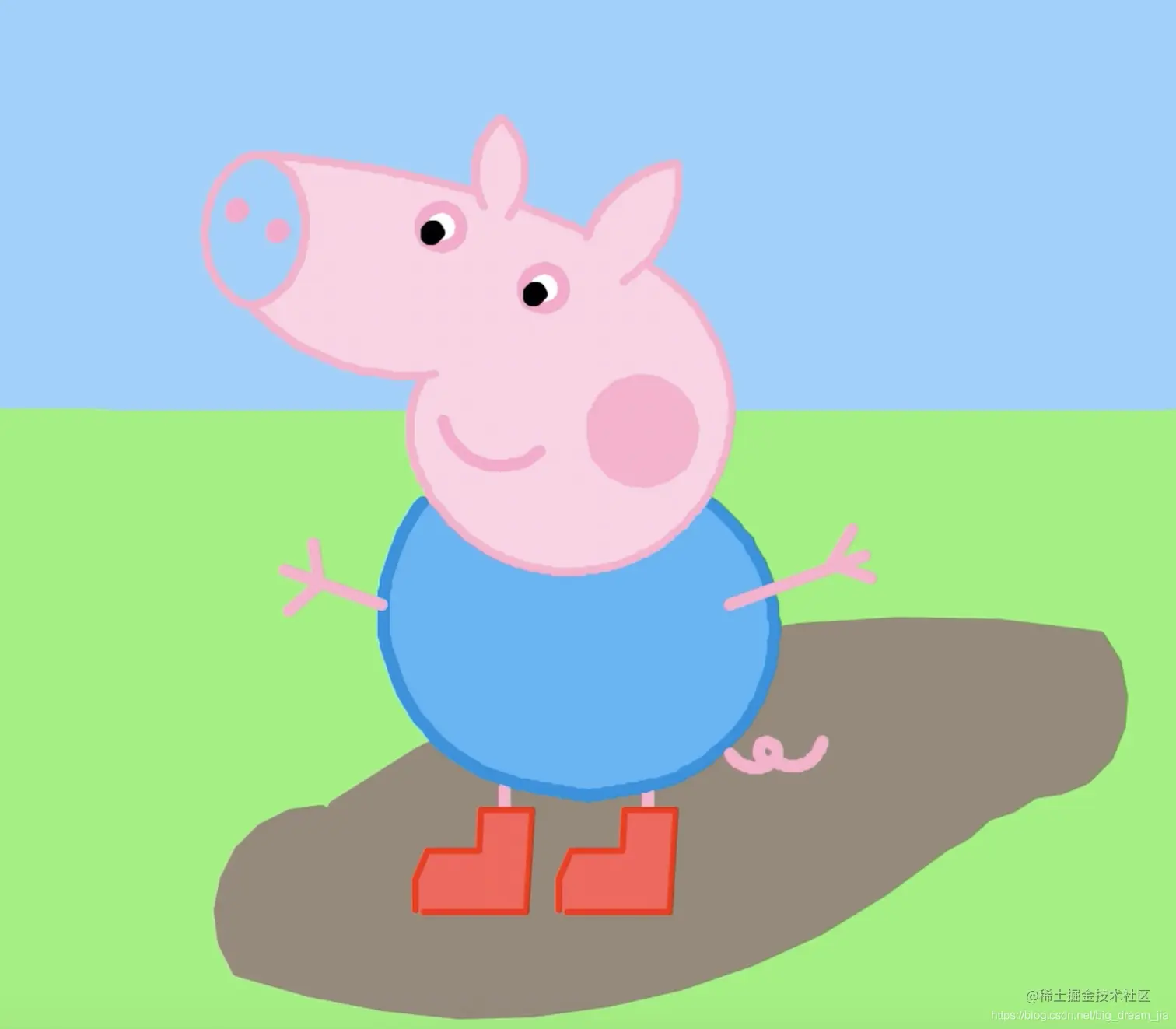 å¨è¿éæå¥å¾çæè¿°