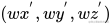 [公式]