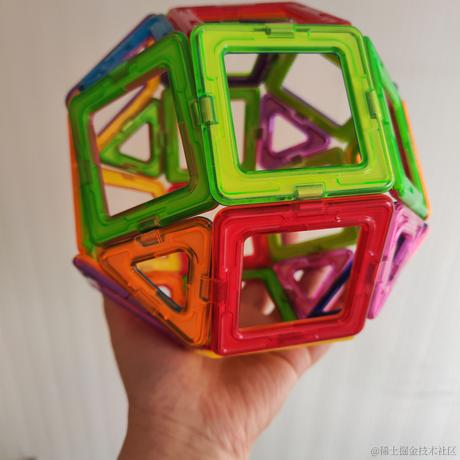 拒绝冗余于2022-12-31 21:10发布的图片