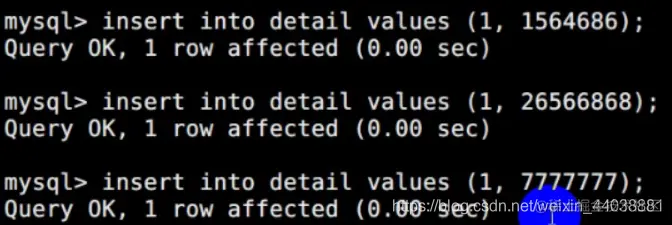 [外链图片转存失败,源站可能有防盗链机制,建议将图片保存下来直接上传(img-bOMVLEzZ-1620639774754)(D:\python\python思维导图和笔记\数据库\1，MySQL\笔记辅图\Snipaste_2019-02-05_21-31-18.png)]