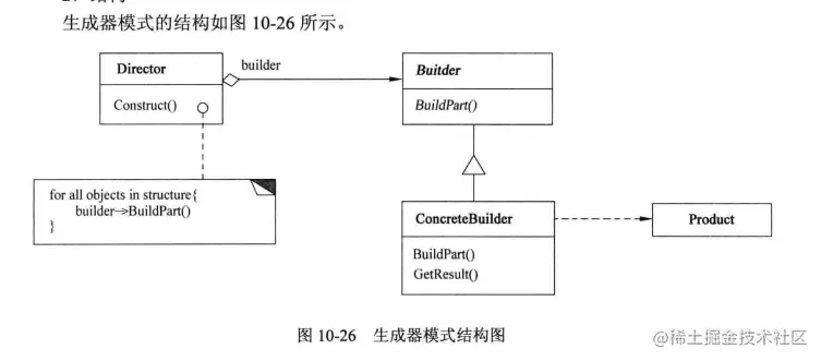 image-20201019155824754