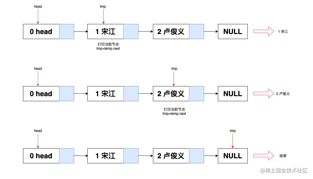 image-20200824205031348