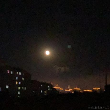 嘉然今晚喝牛奶于2022-11-15 19:07发布的图片