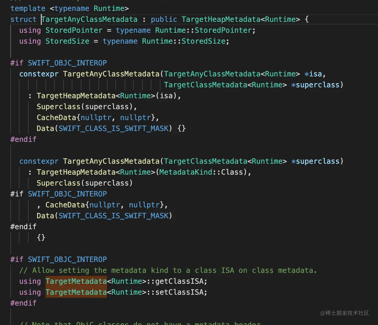 截屏2022-01-29 下午11.09.13.png